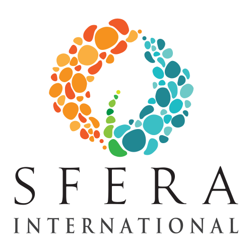 Association For Sustainable Development | Site Adı