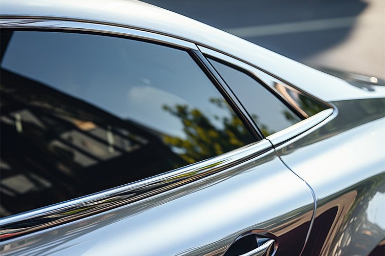 Coping with a Cancer Diagnosis: How to Manage the Emotional Impact of a Cancer Diagnosis