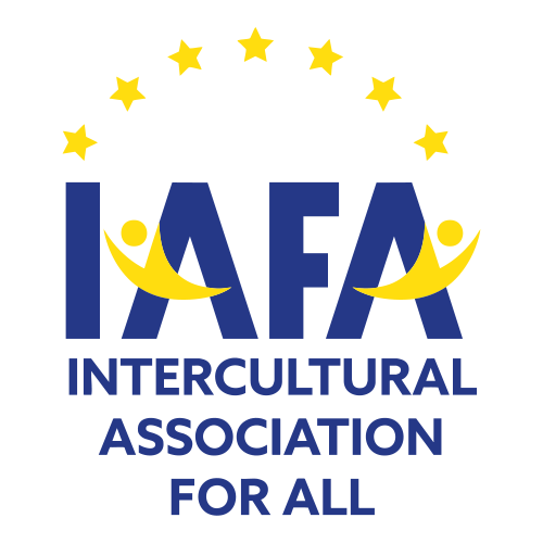 Interculturel Association For All | Site Adı